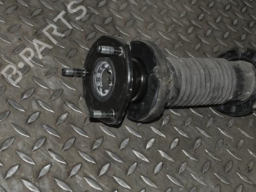 Right front shock absorber MERCEDES-BENZ GLE (W166) 250 d 4-matic (166.004) | BP30211295M17