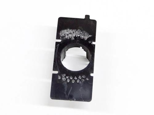 Used Support Support VOLVO XC40 (536) B4 Mild-Hybrid (197 hp) 27759664 27759664