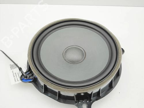 Speaker TESLA MODEL Y (5YJY) Long Range All-wheel Drive | BP38782315E2 - Image 3