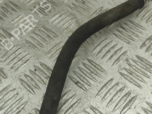 AC pipe MERCEDES-BENZ AMG GT (C190) GT (190.377) | BP28101490M126 