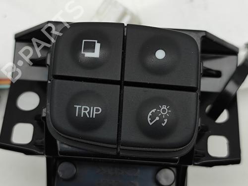 Switch NISSAN LEAF (ZE0) Electric | BP26410549I30 