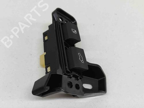 Switch LEXUS UX (_AA1_, _AH1_, _MA1_) 250h (MZAH10) | BP27778678I30 