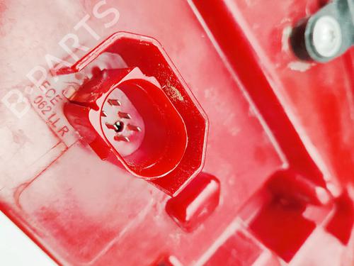 Right taillight PORSCHE PANAMERA (970) 3.0 S E-Hybrid | BP39472684C35 - Image 7