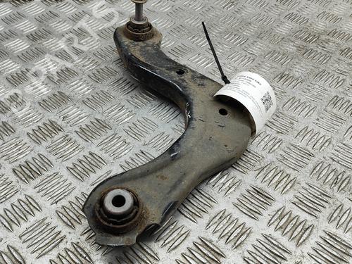 Used Left rear suspension arm HONDA CIVIC X Hatchback (FC_, FK_) 2.0 Type-R (FK8) (320 hp) 21077789
