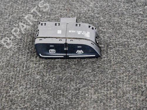Used Switch FORD FOCUS III 1.0 EcoBoost (125 hp) 6750849