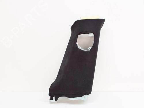 BP14617173O1 main image