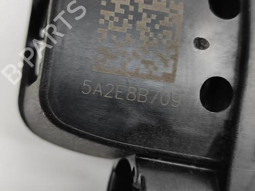 Other BMW X2 (U10) iX2 xDrive 30 | BP27787851O1  - Image 7