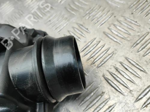 Pipe MERCEDES-BENZ GL-CLASS (X166) GL 350 CDI / BlueTec 4-matic (166.823, 166.824) | BP36391248M125 - Image 6