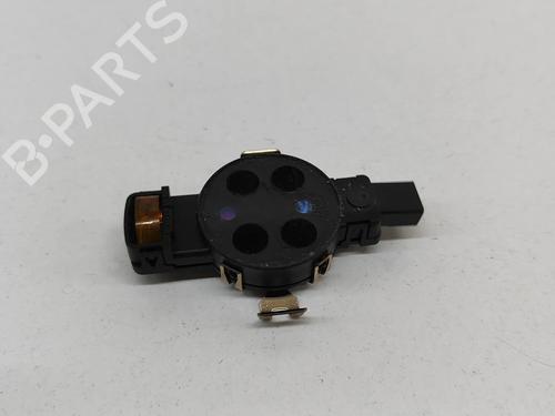 Electronic sensor SKODA ENYAQ iV SUV (5AZ) 80 | BP28550344M84  - Image 5