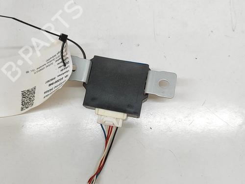 Electronic module SUZUKI VITARA (LY) 1.6 DDiS AllGrip (APK416D) | BP29042540M83