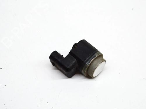 Electronic module AUDI A5 (8T3) 2.0 TDI | BP11042105M83 - Image 4