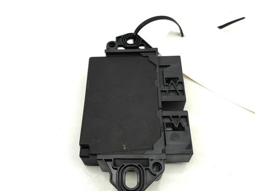 Electronic module CUPRA BORN (K11) 58 | BP32238855M83  - Image 6