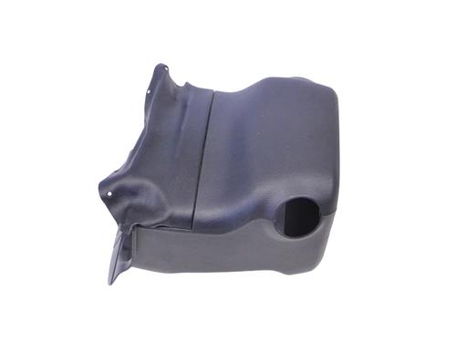 Other SSANGYONG TIVOLI 1.6 | BP33351993O1 - Image 3