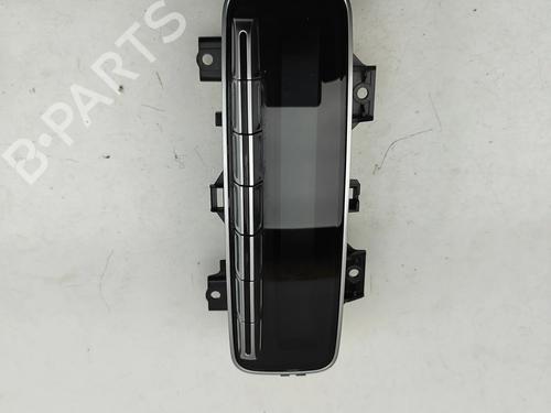 Electronic module MERCEDES-BENZ GLE (V167) GLE 400 d 4-matic (167.123) | BP33394169M83 - Image 2