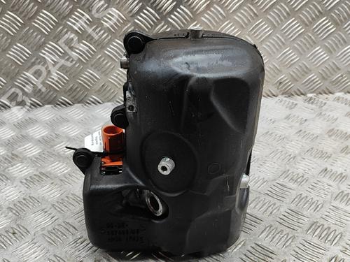Used AC compressor BMW X1 (U11) iX1 xDrive 30 (313 hp) 28552211