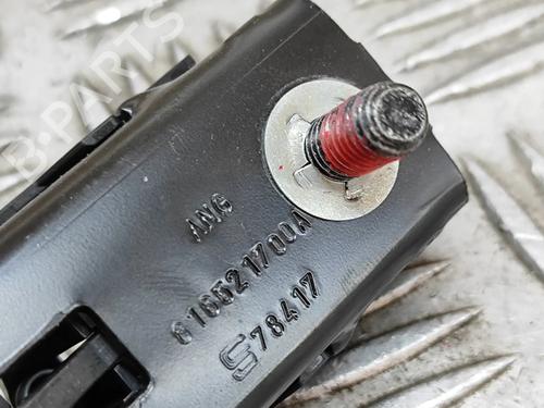 Other VOLVO XC90 II (256) T8 Hybrid AWD | BP33369644O1  - Image 6