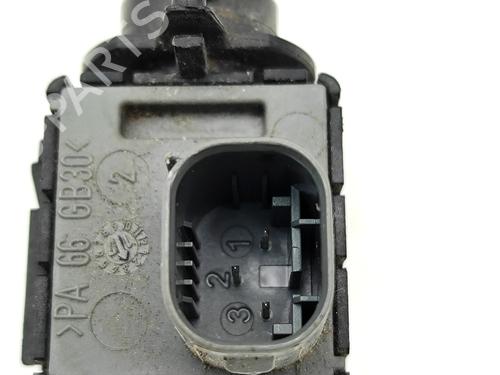 Electronic sensor VW TOUAREG (7P5, 7P6) 3.0 V6 TDI | BP33400557M84  - Image 8