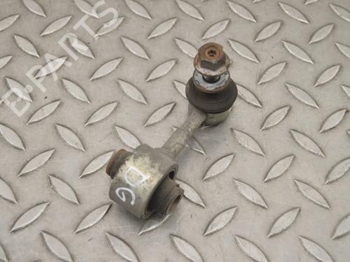 other-toyota-rav-4-v-_a5_-_h5_-2018-30232935 main image