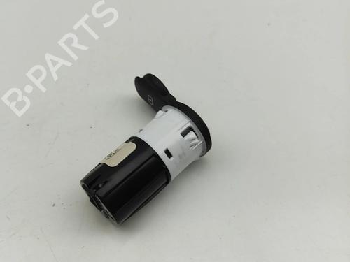 Electronic module KIA EV6 (CV) ELECTRIC AWD | BP27873173M83 - Image 3