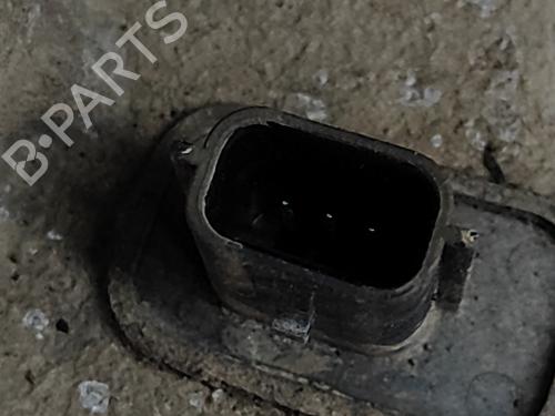 Steering pump OPEL MOVANO B Van (X62) 2.3 CDTI FWD (FV) | BP26662984M99 