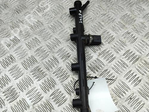 Injection rail AUDI A5 (F53, F5P) 2.0 TFSI | BP31326385M98