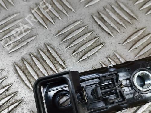 Other SKODA SUPERB III Estate (3V5) 2.0 TDI | BP28566644O1