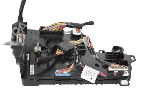 Elektronisk modul TESLA MODEL 3 (5YJ3) EV Performance AWD | BP30253439M83