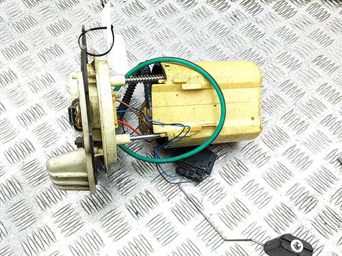 Fuel pump FORD TRANSIT V363 Platform/Chassis (FED, FFD) 2.0 EcoBlue | BP39989953M76 - Image 2