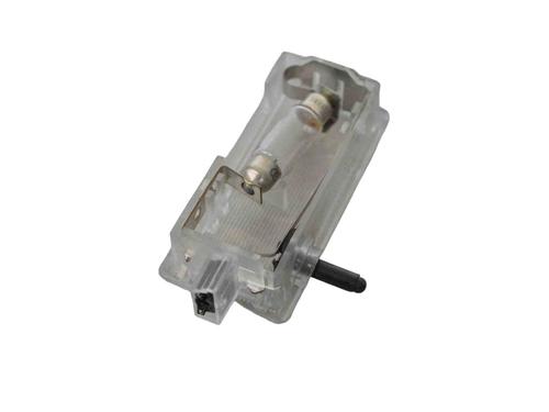 Interior roof light MINI MINI COUNTRYMAN (R60) Cooper D ALL4 | BP30251624I8