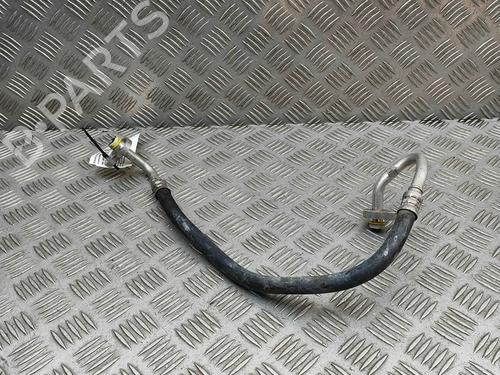 Used AC pipe VOLVO V60 II (225) B6 Mild-Hybrid AWD (299 hp) 29459284
