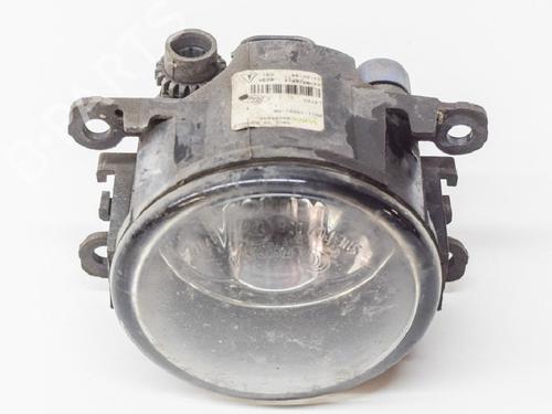 Used Left front fog light FORD FOCUS III 1.0 EcoBoost (100 hp) 6773236