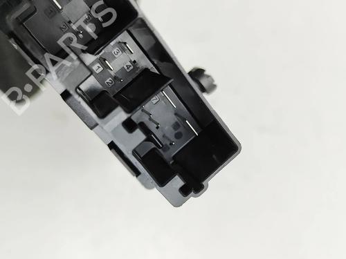 Electronic module BMW 8 Gran Coupe (G16, F93) 840 i | BP33825609M83 - Image 5