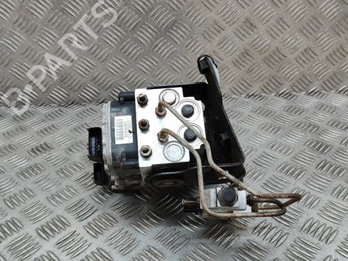 ABS Bremseaggregat DODGE DURANGO (DN) 5.9 | BP28431206M43 
