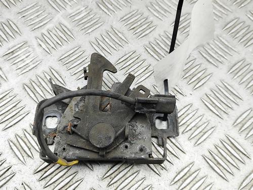 Used Exterior handle OPEL VIVARO B Bus (X82) 1.6 CDTI (06) (125 hp) 32061288