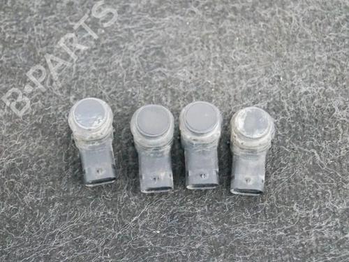 Used Electronic module VW PASSAT CC B6 (357) 1.8 TSI (160 hp) 6735278