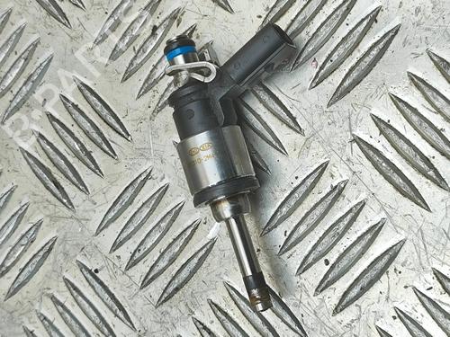 Used Injector HYUNDAI TUCSON (NX4E, NX4A) 1.6 T-GDi Hybrid (230 hp) 31835065