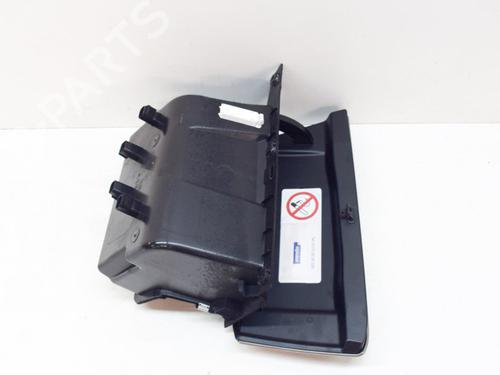 Glove box BMW i3 (I01) Electric | BP8844014C95 
