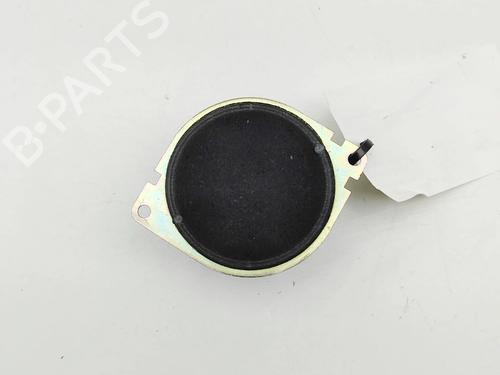 speaker-jeep-grand-cherokee-iv-wk-wk2-2010-29829977 main image