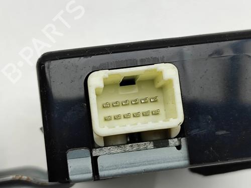 Electronic module TOYOTA PRIUS PLUS (_W4_) 1.8 Hybrid (ZVW4_) | BP27531828M83  - Image 7