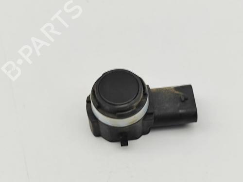Used Electronic module Electronic module 38756411 38756411