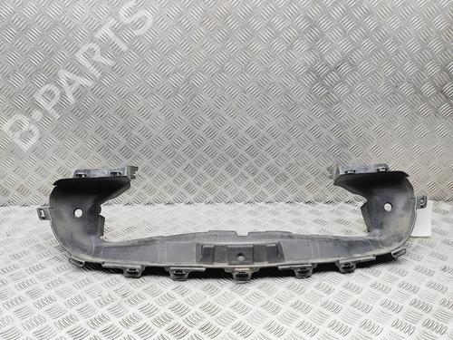 Andre MERCEDES-BENZ E-CLASS Convertible (A238) E 220 d (238.414) | BP30284901O1