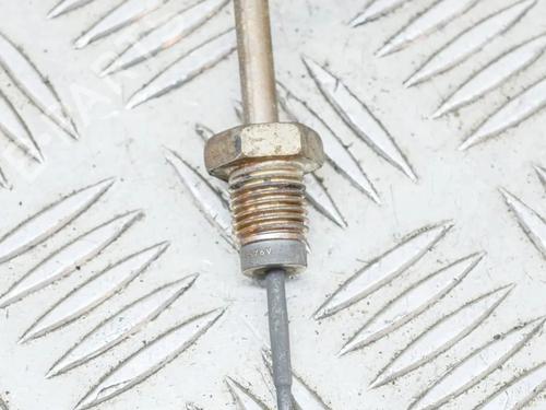 Electronic sensor VW TIGUAN (5N_) 2.0 TDI 4motion | BP7732998M84