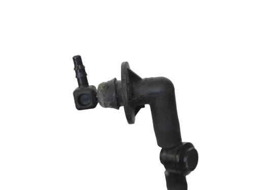 Pipe TESLA MODEL X (5YJX) P100D AWD | BP30252705M125 