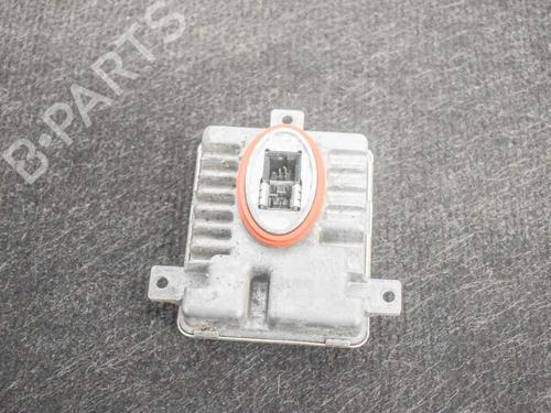 Used Xenon ballast Xenon ballast BMW 5 (F10) 520 d (184 hp) 6761948 6761948