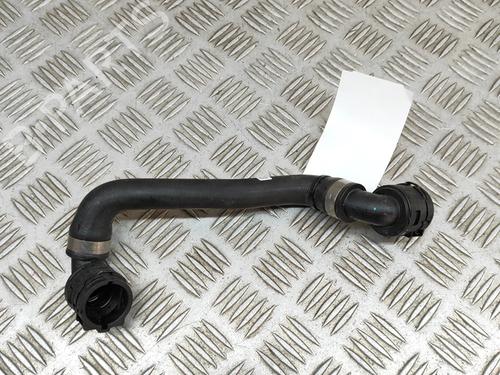 Pipe BMW i4 (G26) eDrive40 | BP27770066M125 - Image 4