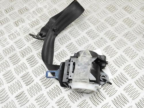 rear-right-seatbelt-audi-a6-c7-avant-4g5-4gd-2011-2012-2013-2014-2015-2016-2017-2018-2019-34102157 main image