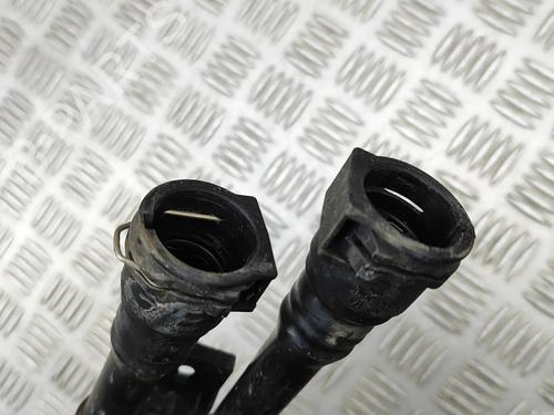 Pipe PEUGEOT 508 II (FB_, FH_, F3_) Hybrid 225 (F35GQU) | BP30004715M125 - Image 5