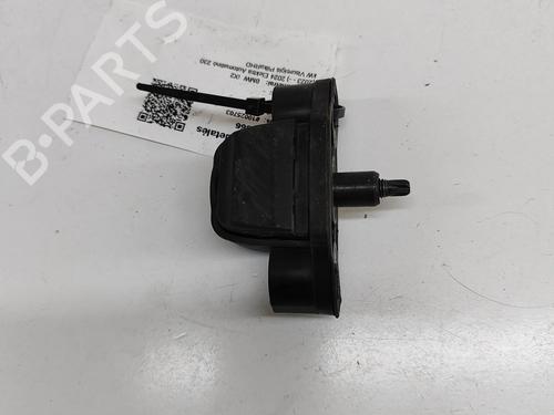 Other BMW X2 (U10) iX2 xDrive 30 | BP27787825O1 - Image 4