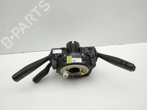 Lenkstockhalter für Lenkstockhalter 37402590 37402590