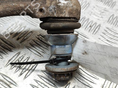 Left front suspension arm MERCEDES-BENZ E-CLASS Coupe (C238) E 220 d (238.314) | BP18605360M12 